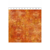 Halcyon Tonal Orange - 12HN-20